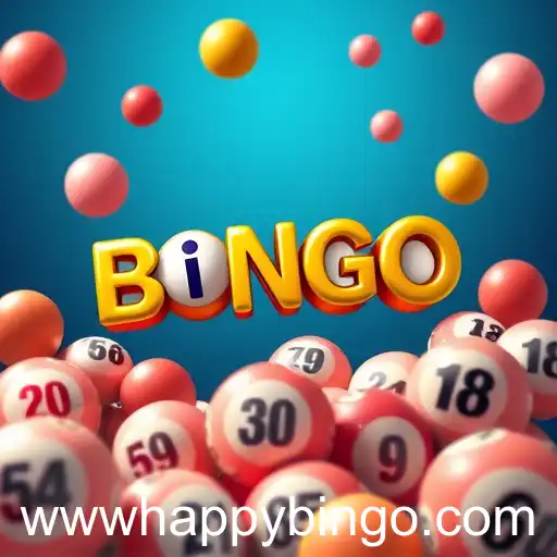 Exploring the Thrills of Classic Bingo: A Timeless Game of Chance