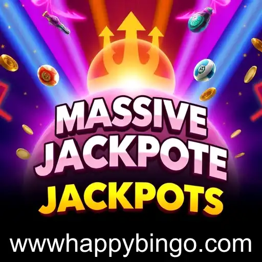 The Digital Renaissance of HappyBingo