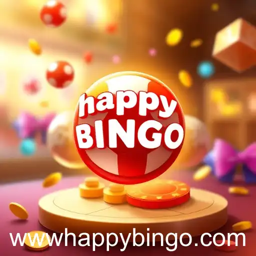 The Growing Popularity of HappyBingo
