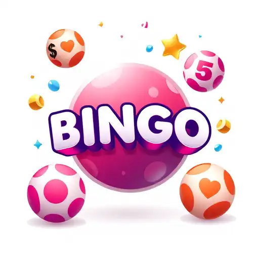 HappyBingo: A Growing Trend in Online Gaming
