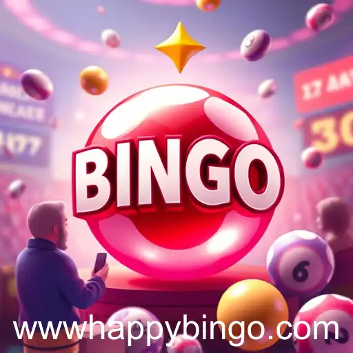 Happybingo: Revolutionizing Online Gaming in 2025