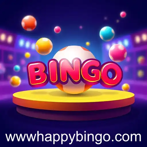 Digital Entertainment Explodes Online