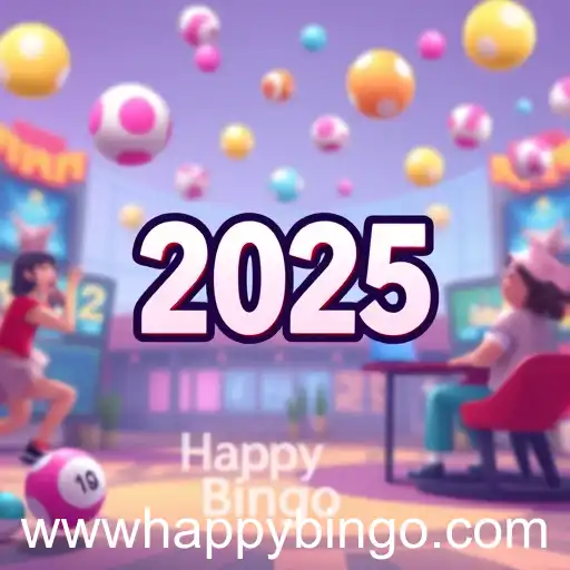 The Digital Evolution of Online Gaming