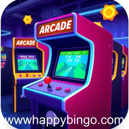 Digital Gaming: Evolution in the Modern Era