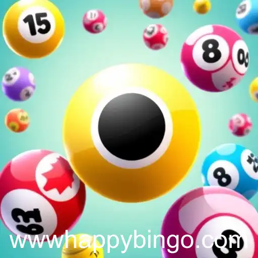 The Rise of Digital Gaming in 2025