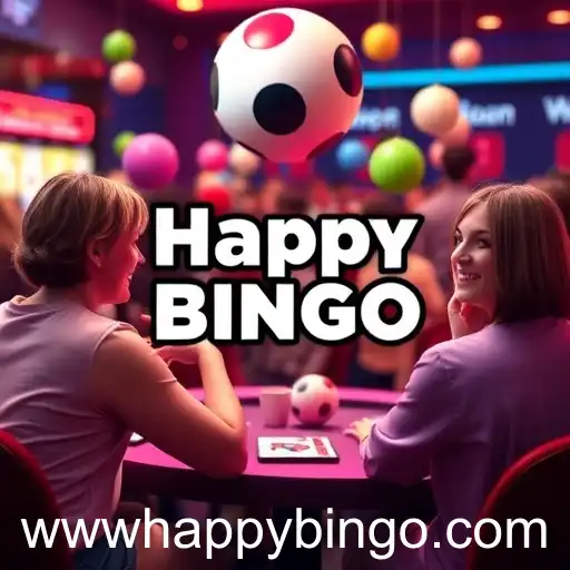 Online Gaming Trends and Developments