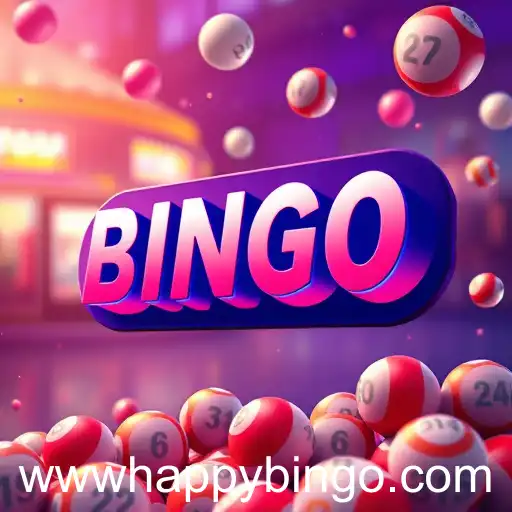Happybingo: The Evolution of Online Gaming