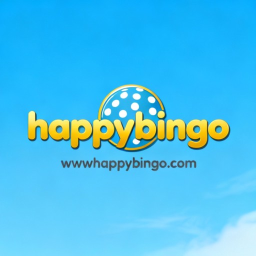happybingo