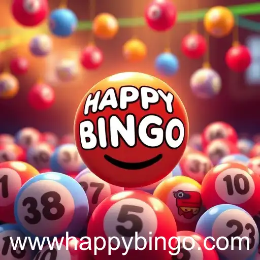 The Evolution of Online Gaming