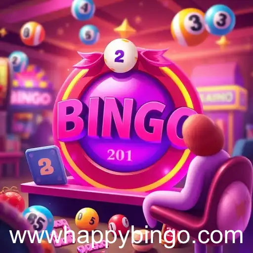 The Rise of Digital Gaming Platforms