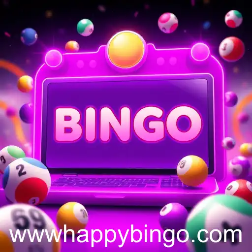 The Rise of Online Gaming Platforms in 2025