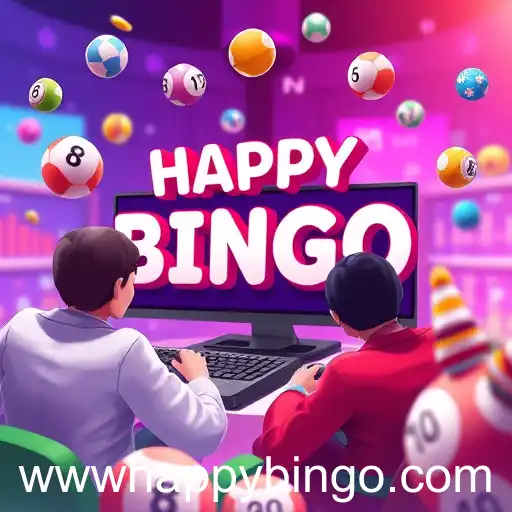 The Rise of Virtual Gaming Communities