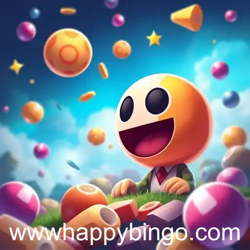 Exploring the 'Mobile Friendly' Gaming Category: A Closer Look at HappyBingo