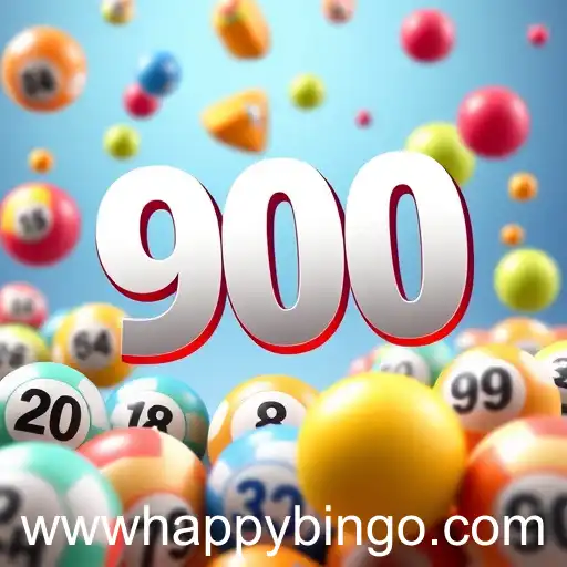 The Rise of Online Bingo Amidst Changing Game Landscapes