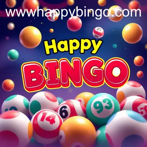 The Rise of Bingo in the Digital Age