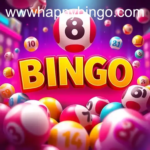 The Rise of Bingo in Digital Entertainment