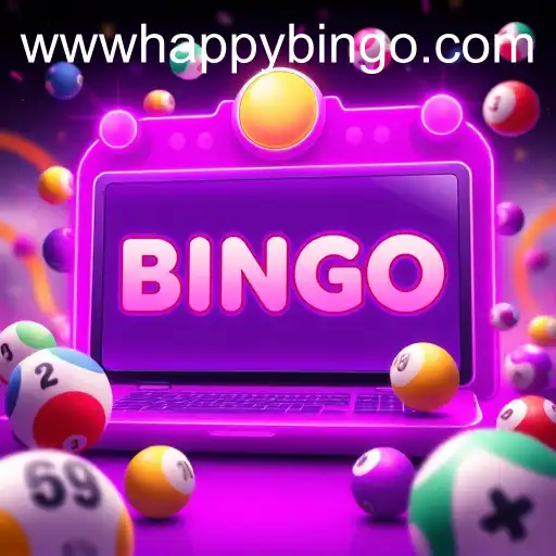 The Rise of Online Gaming Platforms in 2025