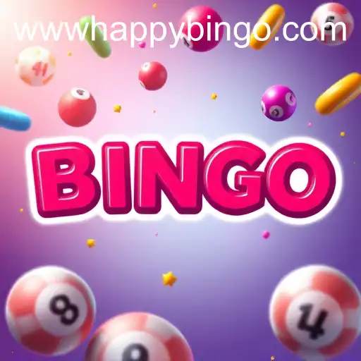 The Rise and Challenges of Online Bingo Platforms