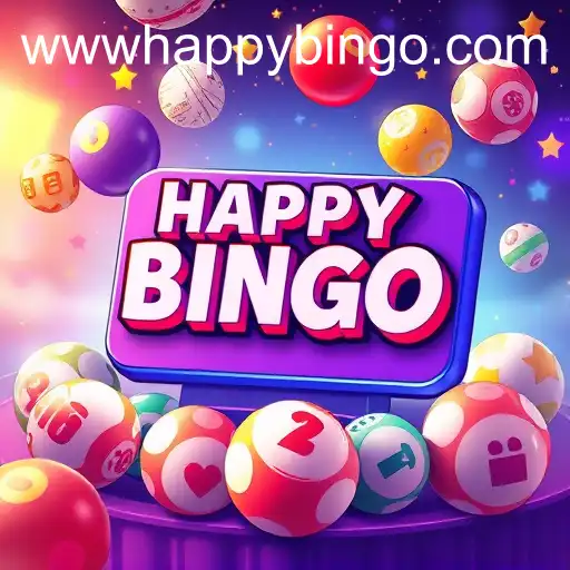 The Rising Wave of Online Entertainment