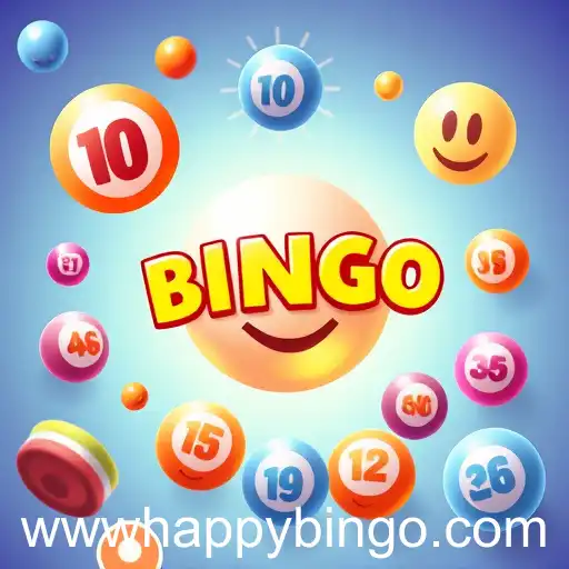 A Beginner’s Guide to Getting Started with Happybingo
